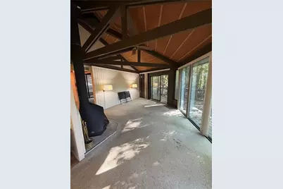 178 Treetopper Circle, Big Canoe, GA 30143 - Photo 5