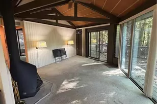 178 Treetopper Cir, Big Canoe, GA 30143 - Photo 5