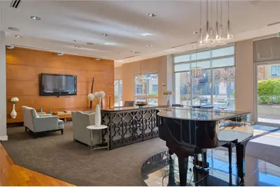 711 Cosmopolitan Drive NE #150, Atlanta, GA 30324 - Photo 27