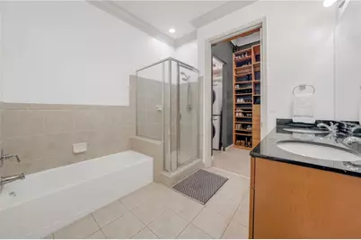 711 Cosmopolitan Drive NE #150, Atlanta, GA 30324 - Photo 13