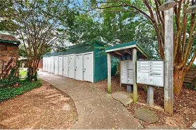 10 James Street #2C, Hampton, GA 30228 - Photo 25