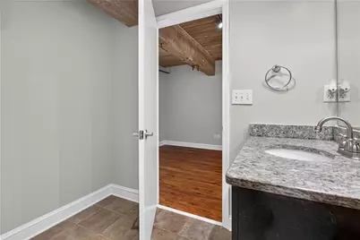 10 James Street #2C, Hampton, GA 30228 - Photo 17