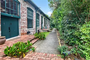 10 James St, Hampton, GA 30228 - Photo 23