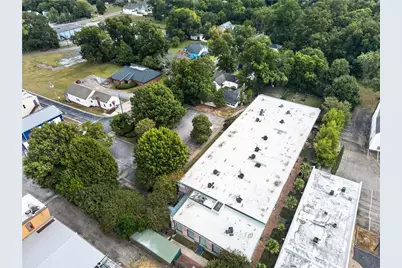 10 James Street #2C, Hampton, GA 30228 - Photo 27
