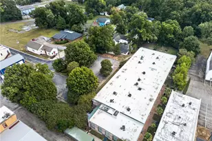 10 James St, Hampton, GA 30228 - Photo 27