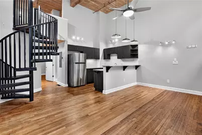 10 James Street #2C, Hampton, GA 30228 - Photo 11