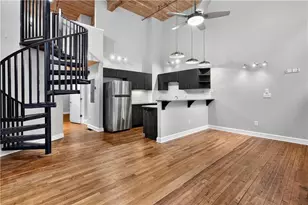 10 James St, Hampton, GA 30228 - Photo 11
