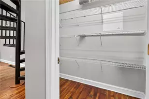 10 James St, Hampton, GA 30228 - Photo 7