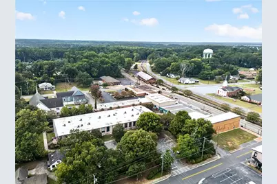 10 James Street #2C, Hampton, GA 30228 - Photo 29