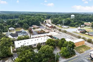 10 James St, Hampton, GA 30228 - Photo 29