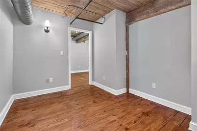 10 James Street #2C, Hampton, GA 30228 - Photo 19