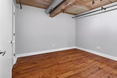 10 James Street #2C, Hampton, GA 30228 - Photo 21