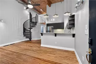 10 James St, Hampton, GA 30228 - Photo 5