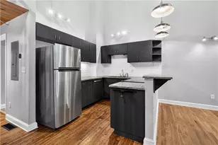 10 James St, Hampton, GA 30228 - Photo 9