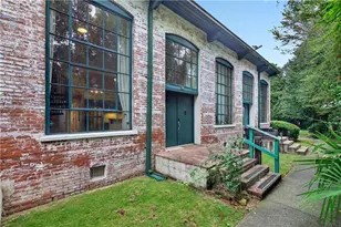 10 James St, Hampton, GA 30228 - Photo 3