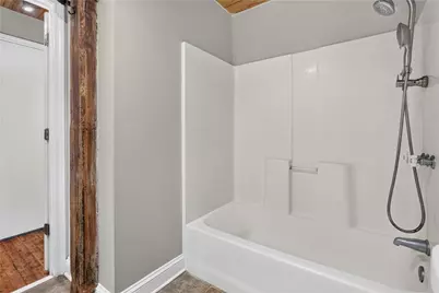 10 James Street #2C, Hampton, GA 30228 - Photo 13