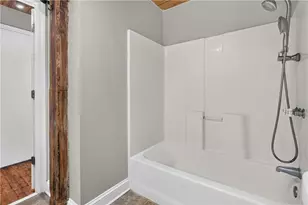 10 James St, Hampton, GA 30228 - Photo 13