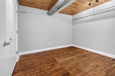 10 James Street #2C, Hampton, GA 30228 - Photo 15
