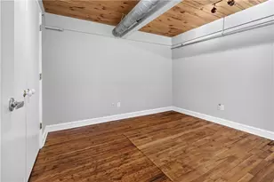 10 James St, Hampton, GA 30228 - Photo 15