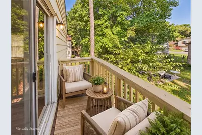 1315 Old Coach Road SW, Marietta, GA 30008 - Photo 17