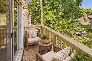 1315 Old Coach Rd SW, Marietta, GA 30008 - Photo 17