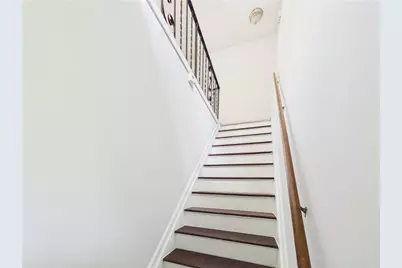 1315 Old Coach Road SW, Marietta, GA 30008 - Photo 37