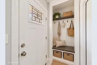 1315 Old Coach Road SW, Marietta, GA 30008 - Photo 35