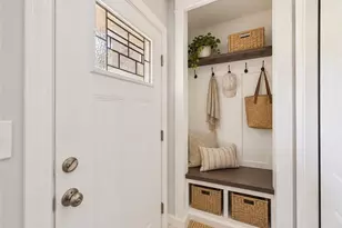 1315 Old Coach Rd SW, Marietta, GA 30008 - Photo 35