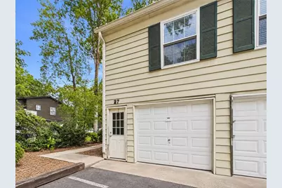 1315 Old Coach Road SW, Marietta, GA 30008 - Photo 5