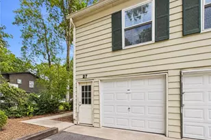 1315 Old Coach Rd SW, Marietta, GA 30008 - Photo 5