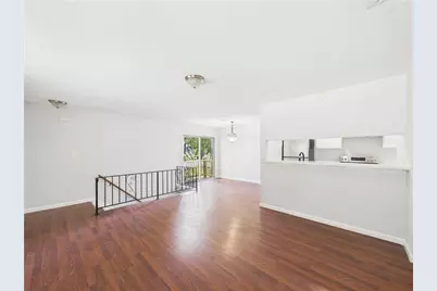 1315 Old Coach Road SW, Marietta, GA 30008 - Photo 21