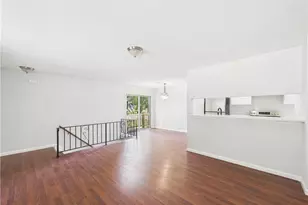1315 Old Coach Rd SW, Marietta, GA 30008 - Photo 21