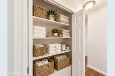 1315 Old Coach Road SW, Marietta, GA 30008 - Photo 33