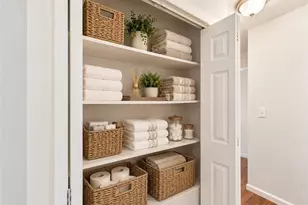 1315 Old Coach Rd SW, Marietta, GA 30008 - Photo 33