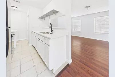 1315 Old Coach Road SW, Marietta, GA 30008 - Photo 27
