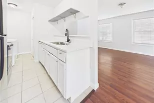 1315 Old Coach Rd SW, Marietta, GA 30008 - Photo 27