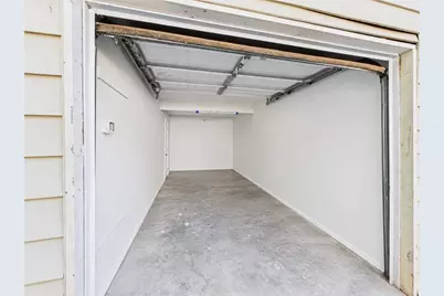 1315 Old Coach Road SW, Marietta, GA 30008 - Photo 39