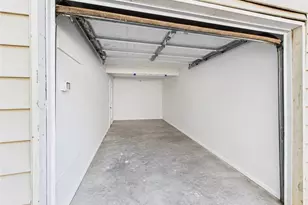 1315 Old Coach Rd SW, Marietta, GA 30008 - Photo 39