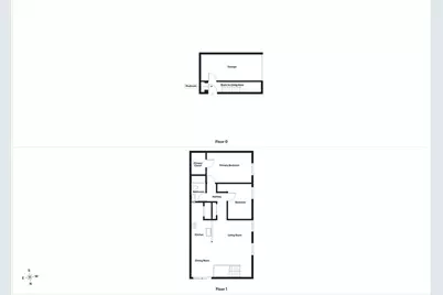 1315 Old Coach Road SW, Marietta, GA 30008 - Photo 41