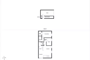 1315 Old Coach Rd SW, Marietta, GA 30008 - Photo 41