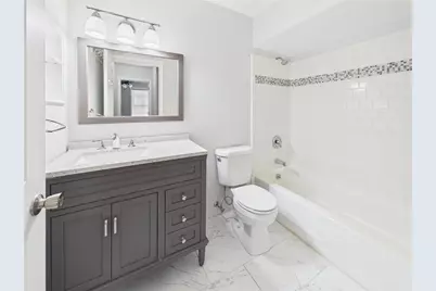 1315 Old Coach Road SW, Marietta, GA 30008 - Photo 13