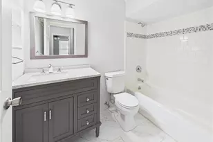 1315 Old Coach Rd SW, Marietta, GA 30008 - Photo 13