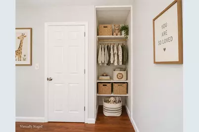 1315 Old Coach Road SW, Marietta, GA 30008 - Photo 15