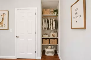 1315 Old Coach Rd SW, Marietta, GA 30008 - Photo 15