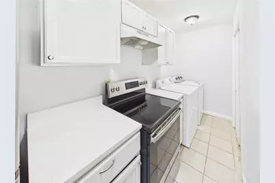 1315 Old Coach Road SW, Marietta, GA 30008 - Photo 25