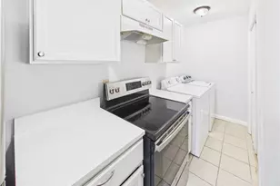 1315 Old Coach Rd SW, Marietta, GA 30008 - Photo 25