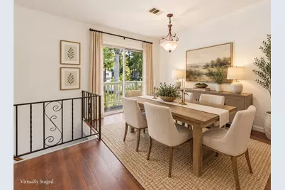 1315 Old Coach Road SW, Marietta, GA 30008 - Photo 19