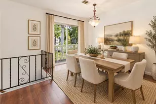 1315 Old Coach Rd SW, Marietta, GA 30008 - Photo 19