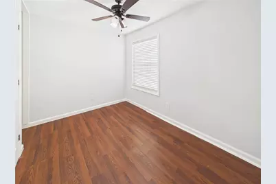 1315 Old Coach Road SW, Marietta, GA 30008 - Photo 11