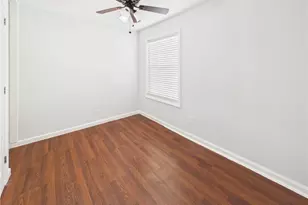 1315 Old Coach Rd SW, Marietta, GA 30008 - Photo 11